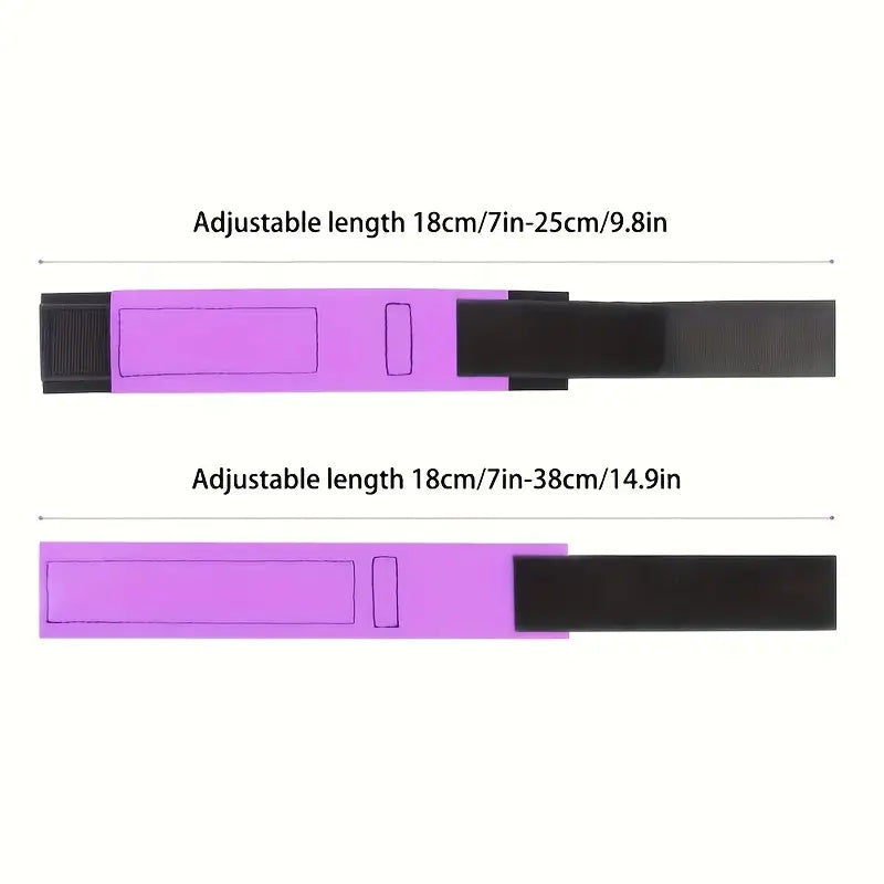 Bond Adjustable Straps