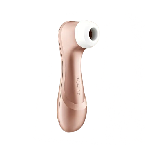 Satisfyer Pro
