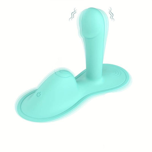 Unity 3-in-1 Stimulator - App Controlled