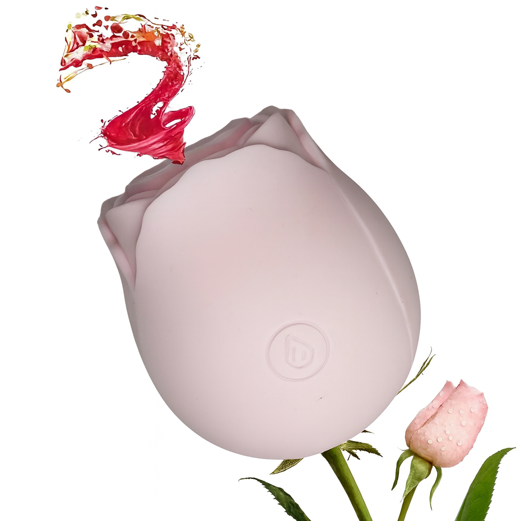 Rose Stimulator
