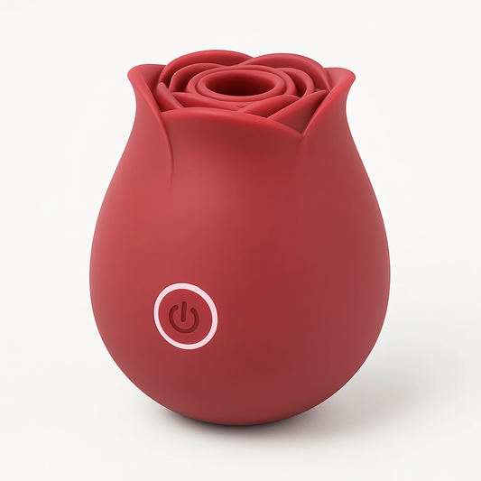 Rose Stimulator